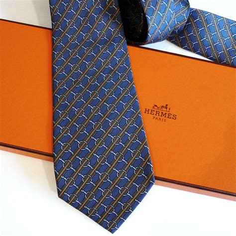 hermes tie collection 2016|where to buy hermes ties.